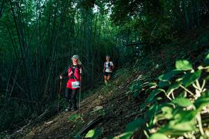 BIB: 
                            <button type="button" onclick="openModal(28123124)" class="btn btn-primary btn-sm float-right btn-popup" data-toggle="modal" data-target=".modal-high-quality">
                        <i class="fas fa-shopping-cart"></i> Add to Cart
                    </button>
                                            <button type="button" onclick="isThisMe(28123124, true)" class="btn btn-success btn-sm float-right btn-popup btn-isme hidden" data-toggle="tooltip" data-placement="bottom" title="นี่คือรูปของคุณใช่ไหม คลิกที่นี่เพื่อเอาเข้าอัลบั้ม">
                        <i class="fas fa-plus"></i> Add to album
                    </button>
                    <button type="button" onclick="isThisMe(28123124, false)" class="btn btn-warning btn-sm float-right btn-popup btn-isnotme hidden">
                        <i class="fas fa-ban"></i> Remove from album
                    </button>